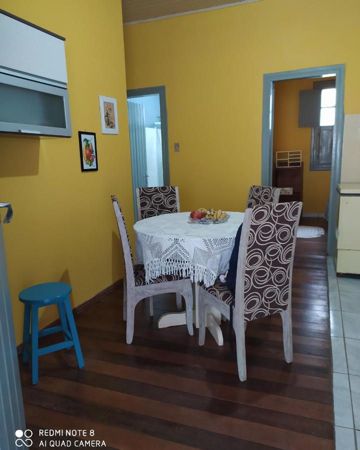 Pousada Sao Matheus Proximo Serra Do Rio Do Rastro Lauro Muller Exterior foto